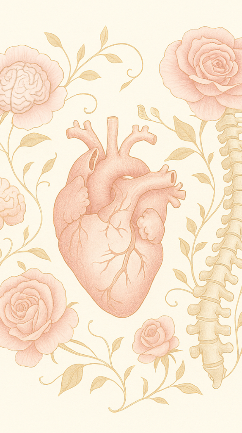 ChatGPT Image 11 kwi 2025 o 12_54_13